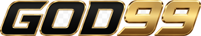god99